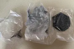 モンスターハンター スタンダードモデル Plus Vol.27 アルシュベルド