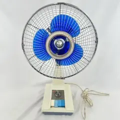 2025年最新】扇風機ナショナルの人気アイテム - メルカリ