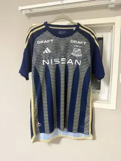 横浜Ｆマリノス2023 スペシャルユニフォーム