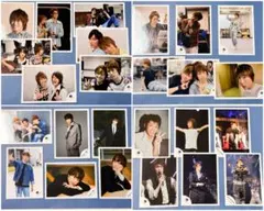 柳下大　ブロマイド　① 元D-BOYS(D☆DATE) 柳下大 ブロマイド 447枚まとめ売り - メルカリ
