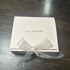 JILLSTUART Eau de White Floral ギフトボックス