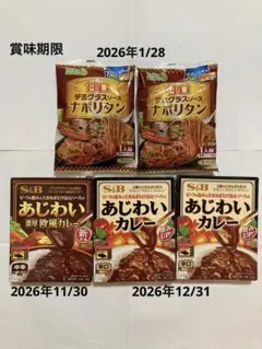 Item thumbnail for item 59f00737-9c82-4d7d-966e-54dc6f328889