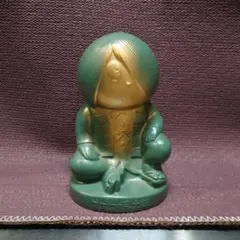 ゲゲゲの鬼太郎