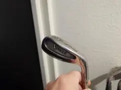 Item thumbnail for item 821b8201-dfb2-4f40-b125-ca056c2dfda9