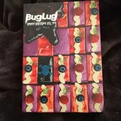 Item thumbnail for item 0460e737-d7f7-4aa2-828b-de407e6f0664