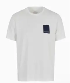 ARMANI EXCHANGE A|X Tシャツ ホワイトのサムネイル