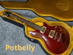 2026年最新】esp potbellyの人気アイテム - メルカリ
