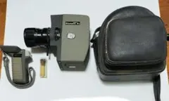 Nikon 8ミリビデオカメラ VS-GH2 ジャンク品 ニコン - メルカリ