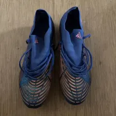 adidas プレデター