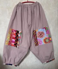 2025年最新】早川ユミ もんぺの人気アイテム - メルカリ