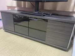 テレビ台