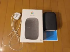 2026年最新】Google Nest Audioの人気アイテム - メルカリ