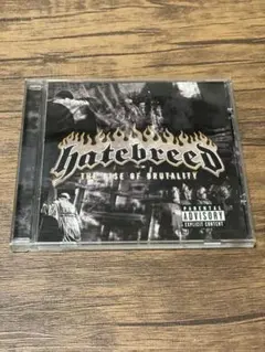 HATEBREED サイン ハードコア hate breed nyhc hatebreed 00s バンドTシャツ NYHC ハードコア 2002 希少 - メルカリ