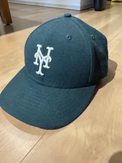 KITH x adidas Messi 20th Anniversary Cap - メルカリ