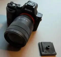 ソニー SONY α7R ミニチュア フィギュア カメラ 非売品 2025年最新】SONY α7 ミニチュアの人気アイテム - メルカリ
