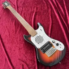 2026年最新】マリンライダー ギターの人気アイテム - メルカリ