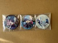 2026年最新】愛染健十の人気アイテム - メルカリ