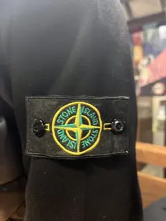 Item thumbnail for item 1e988296-935e-4eba-a706-fd6323997639