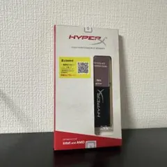 T.FUKU様 リクエスト 2点 まとめ商品