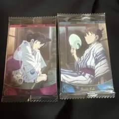 名探偵コナン イタジャガVol.5 工藤新一　毛利蘭