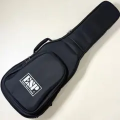 ESP ベースケース SPECIAL BASS GIGBAG GB-27B 美品 - メルカリ
