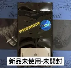 2026年最新】Objekt triplesの人気アイテム - メルカリ