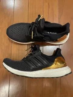 adidas ウルトラブーストリミテッドセレブレーションUltra Boostのサムネイル