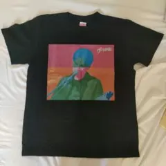 2026年最新】成田昭次 tシャツの人気アイテム - メルカリ
