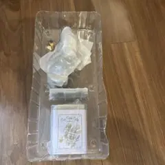 ブリティッシュ ショートヘア 「ティータイム キャッツ」 DLCシリーズ