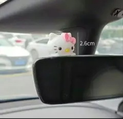 ぴーちゃん‪引越しのため断捨離中♡様専用