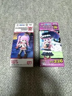 Item thumbnail for item 25859d26-e0be-402c-b4ef-095e90973e5f