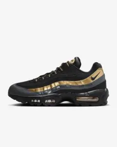 NIKE エア マックス AIR MAX 95 プレミアム❣️❣️【匿名配送】