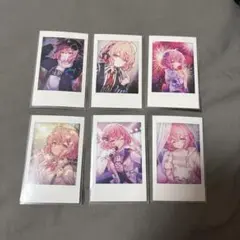 2026年最新】nqrseチェキの人気アイテム - メルカリ