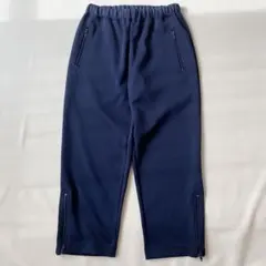 2026年最新】ギャルソン トラックパンツの人気アイテム - メルカリ