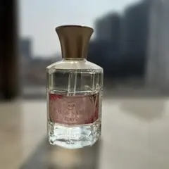 SABON EAU de SABON TOKYO 80mL 日本限定のサムネイル
