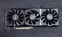 Galax GeForce RTX4080 16GB ジャンク 2026年最新】rtx4080 ジャンクの人気アイテム - メルカリ