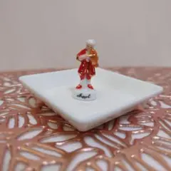 ぽむ ✦3/1 帰省予定✦様 リクエスト 2点 まとめ商品