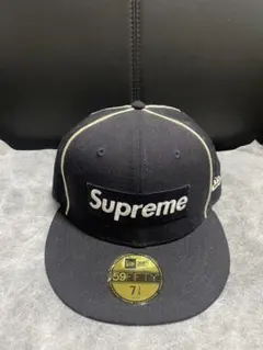 2026年最新】supreme キャップ ボックスロゴの人気アイテム - メルカリ