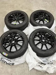 BRIDGESTONE