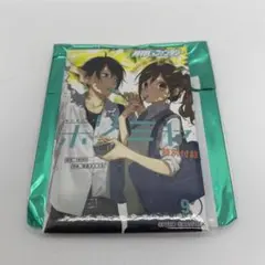 2025年最新】ホリミヤ 缶バッジ 宮村の人気アイテム - メルカリ