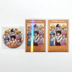 れの様 リクエスト 2点 まとめ商品