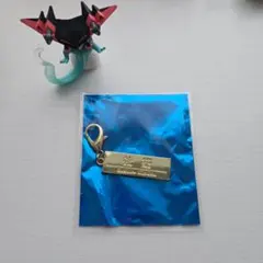 にじさんじ FANTASIA 社築 缶バッジ 52個点 にじさんじ 社築 缶バッジ fantasia - メルカリ