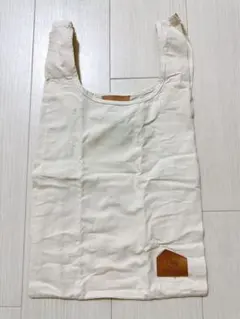 Item thumbnail for item 1cec12df-ce36-462f-a7ff-f40ea245cdc3