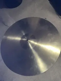 Item thumbnail for item e831f90b-d890-4593-acc0-fb1935c56991