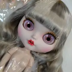 Item thumbnail for item 5a3ed40b-5084-48b6-9e74-f61fb996fc62