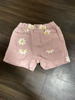 半ズボン