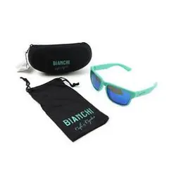Bianchi アイウェアのサムネイル