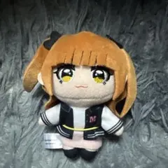 Nico様 リクエスト 2点 まとめ商品