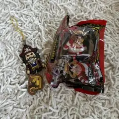 Item thumbnail for item 84aef345-1a43-483e-b1b8-34981ffe8fea