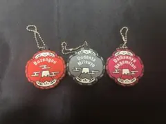 Item thumbnail for item 2f37cc4c-3561-4495-b628-2ab569b4c6cb